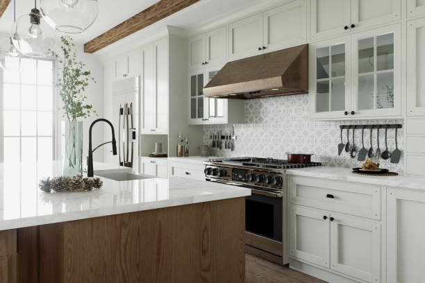 Affordable Backsplash Installation solutions in Christmas, FL