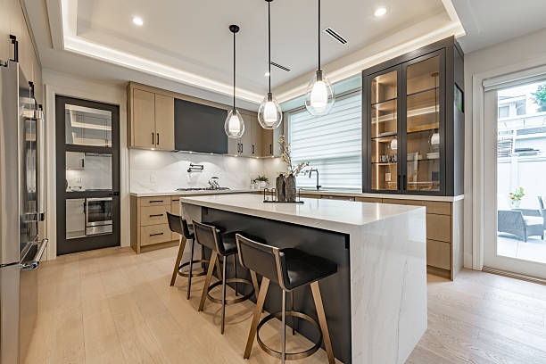 Top rated local Backsplash Installation specialists in Christmas, FL